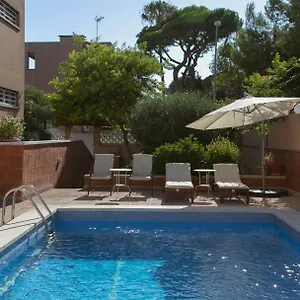 Canela Homes Costa Casa Aila Сasa de vacaciones